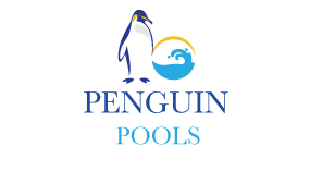Patten Penguin Logo